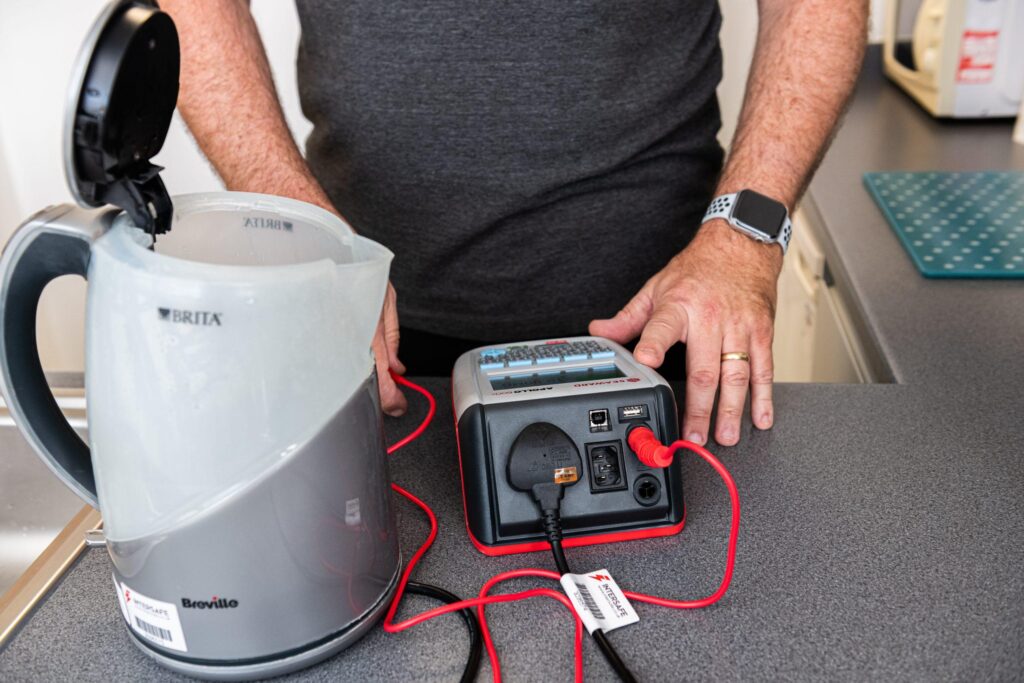 Fox Pat Testing: Your Trusted Partner for Landlord Compliance